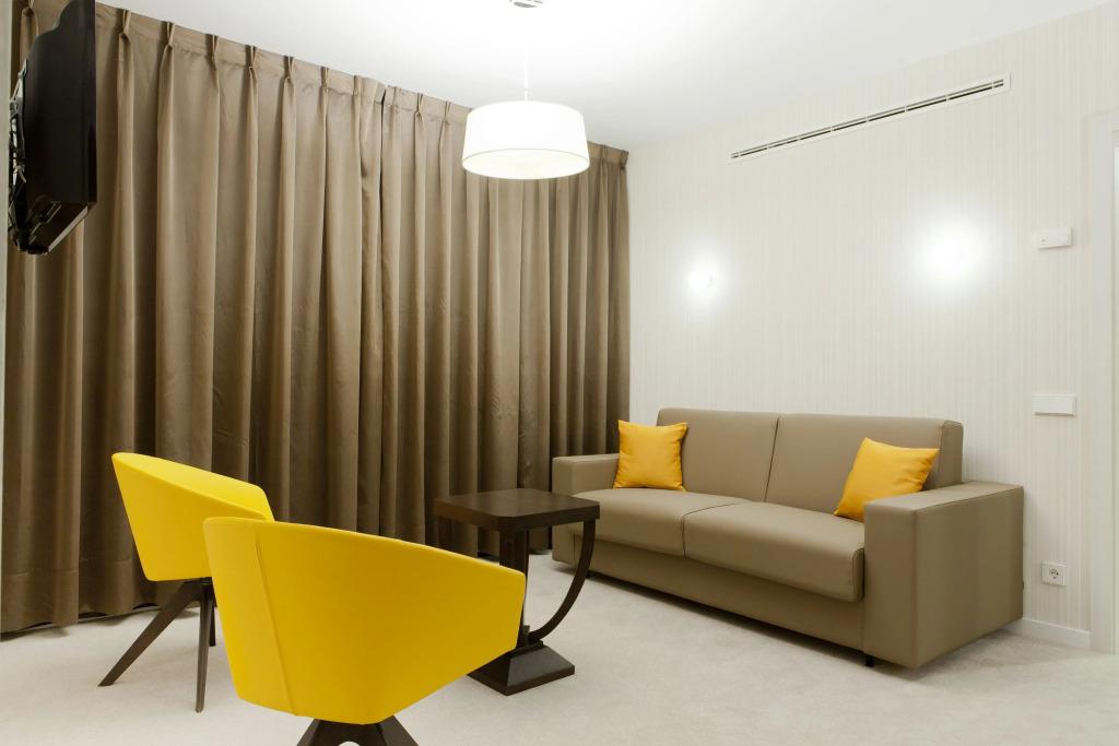 hotel image 21