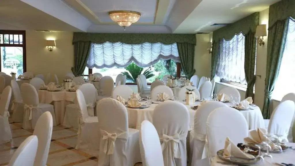 hotel image 24