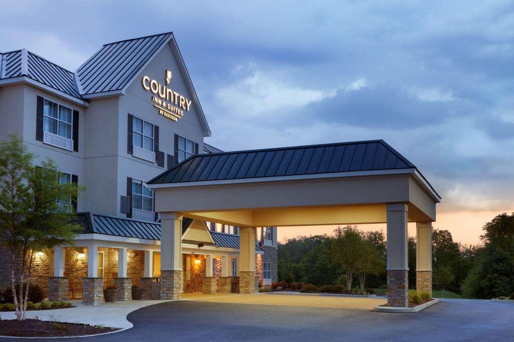 hotel image 15
