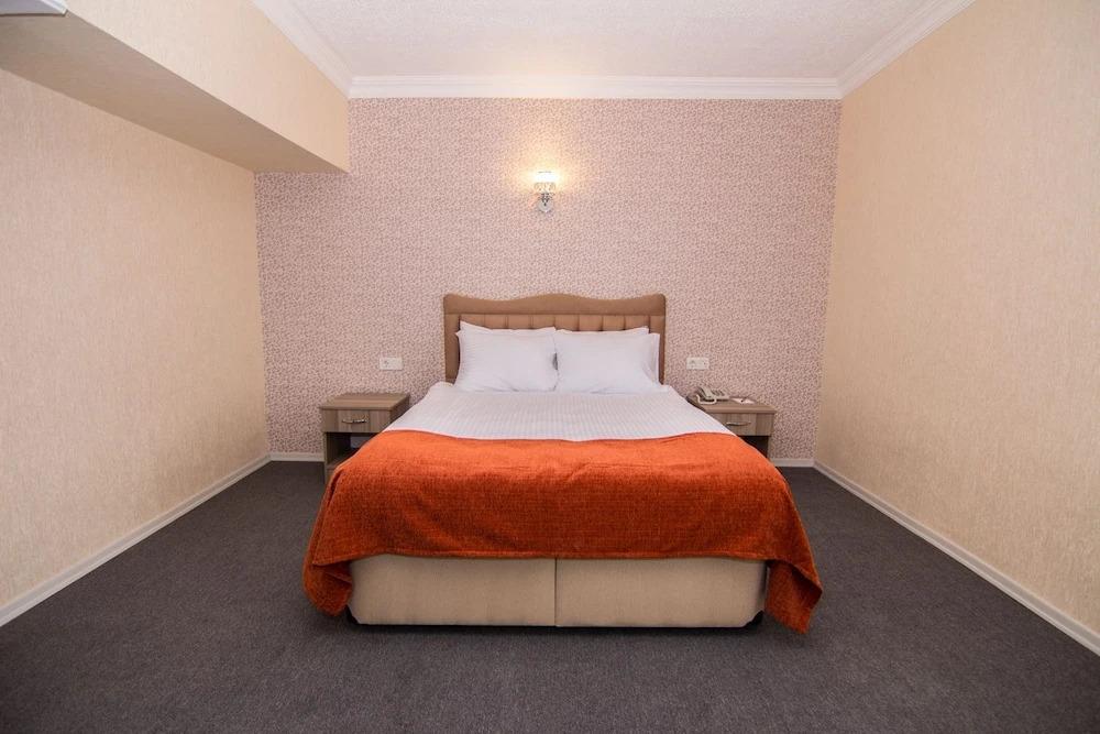 hotel image 18