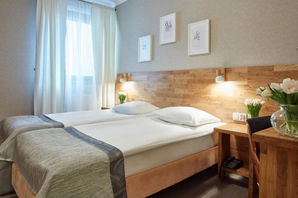 hotel image 14
