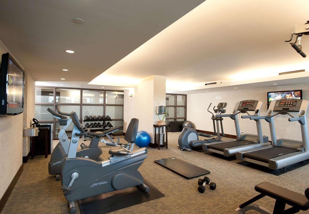 hotel image 39