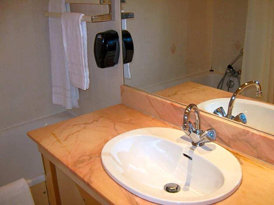 hotel image 12