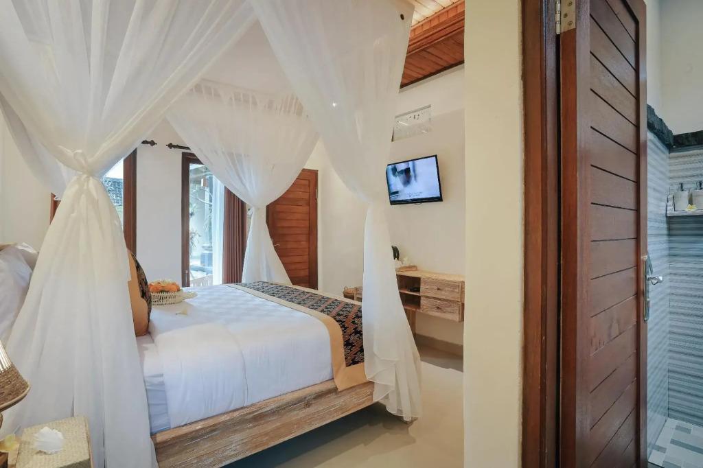 hotel image 16