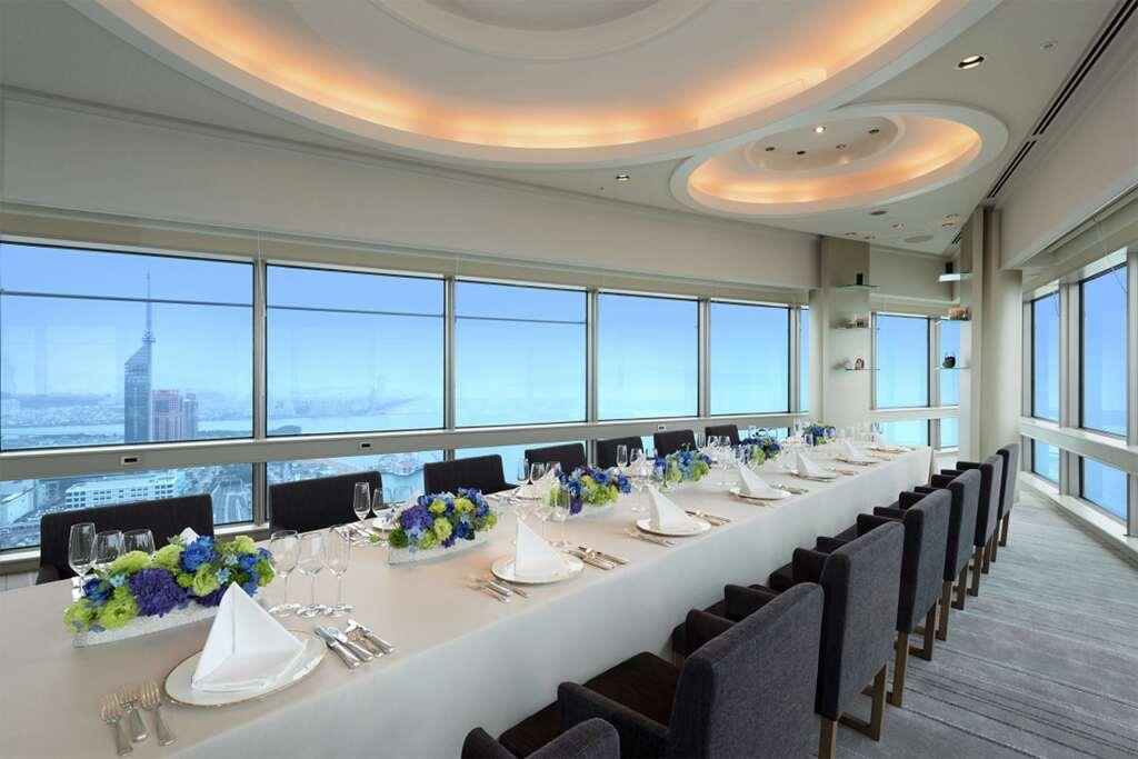 hotel image 20