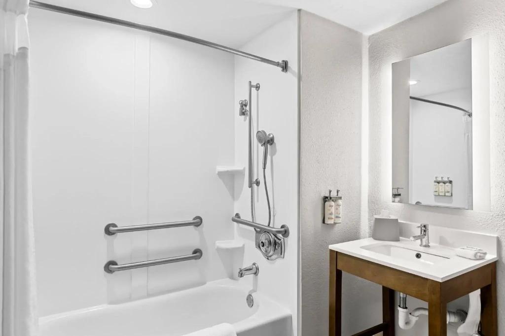 hotel image 23