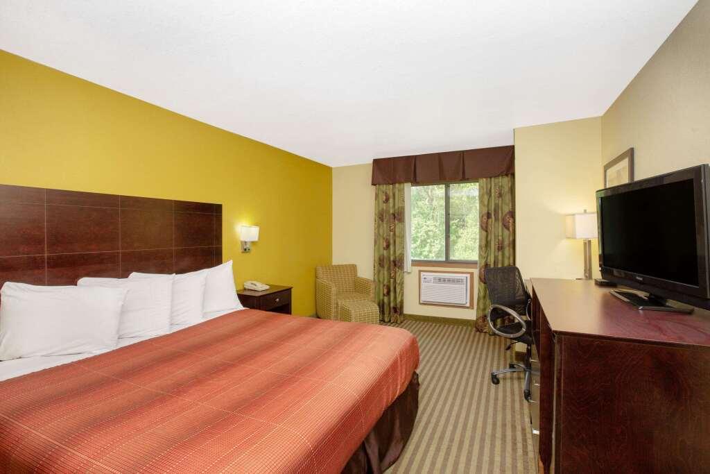 hotel image 7
