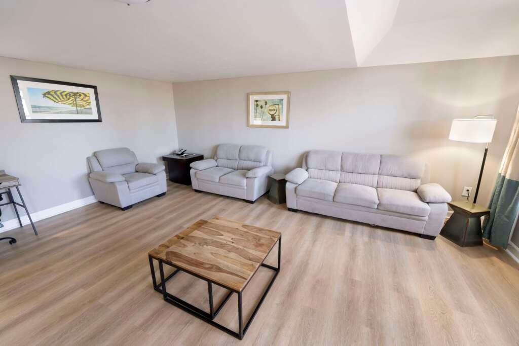hotel image 26