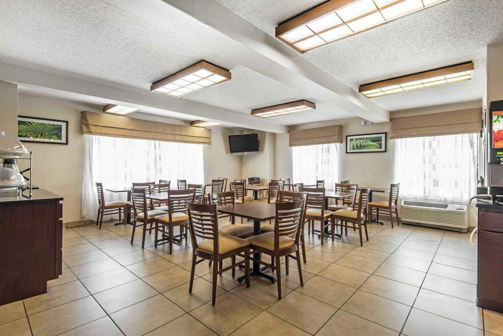 hotel image 30