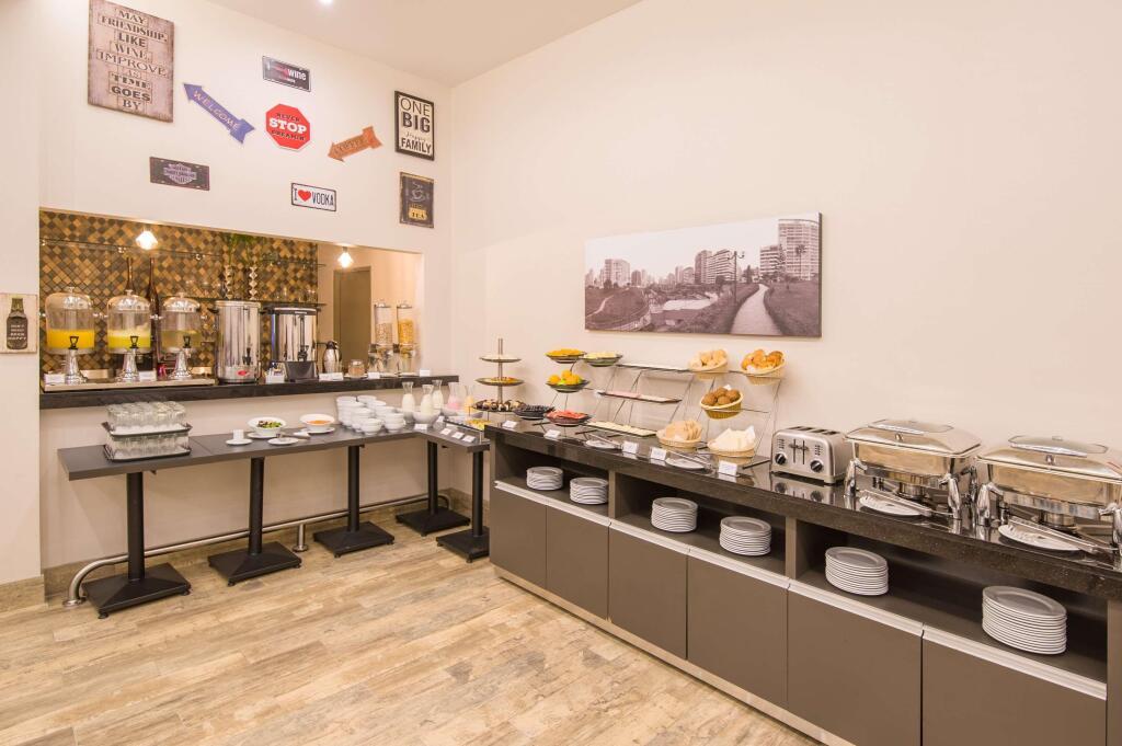 hotel image 10