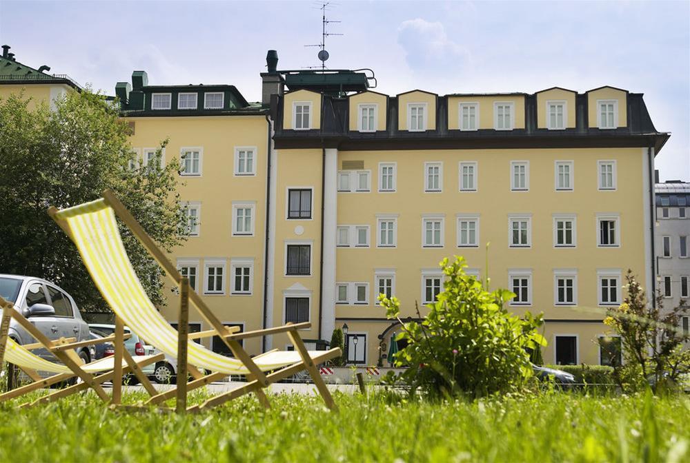 hotel image 31