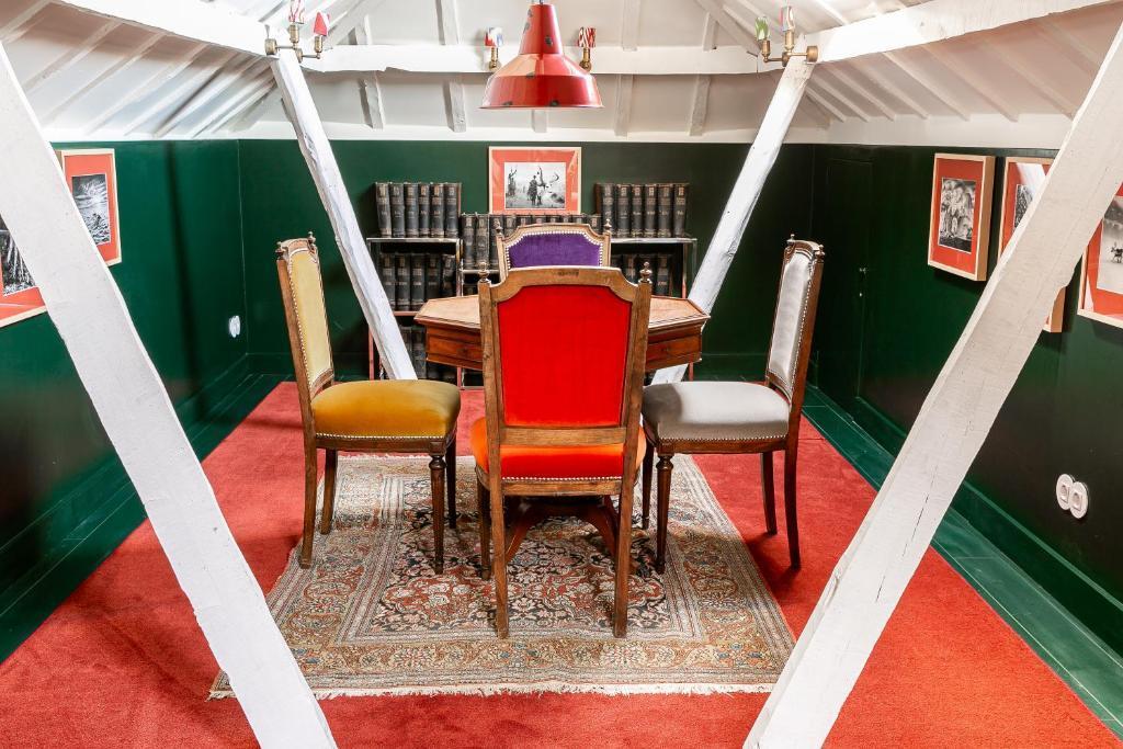 hotel image 13
