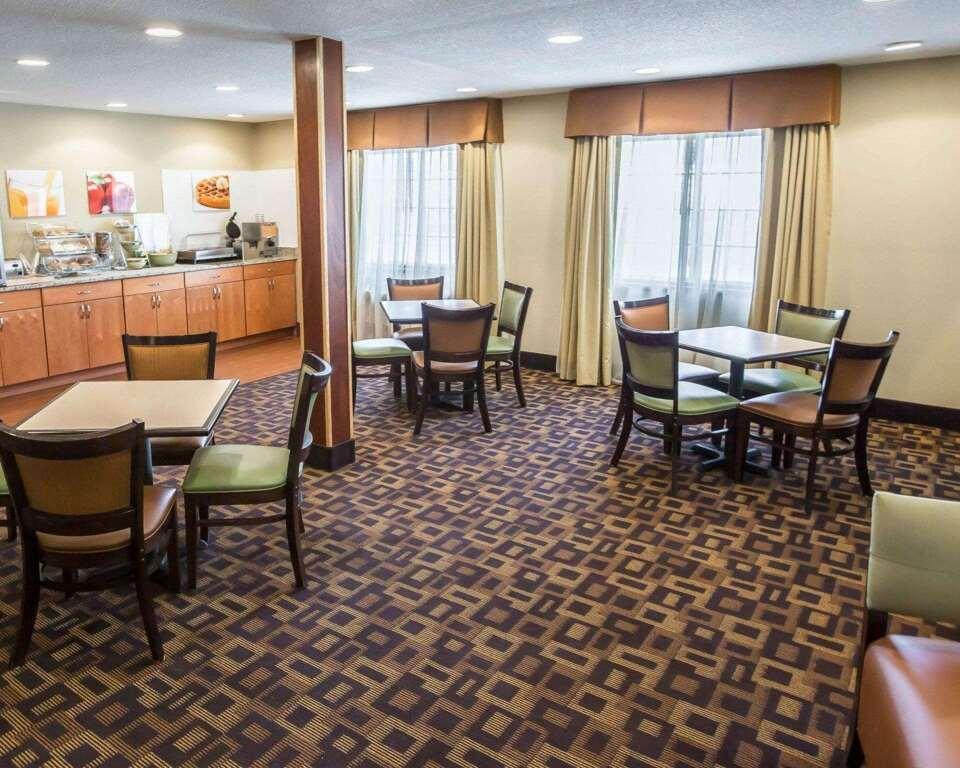 hotel image 20