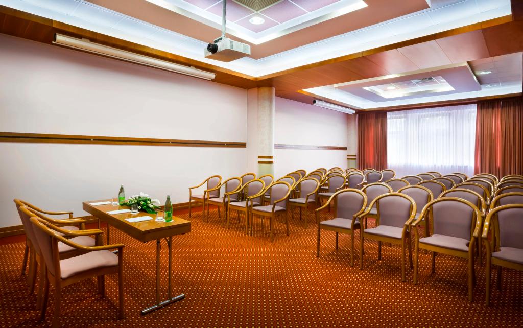 hotel image 12