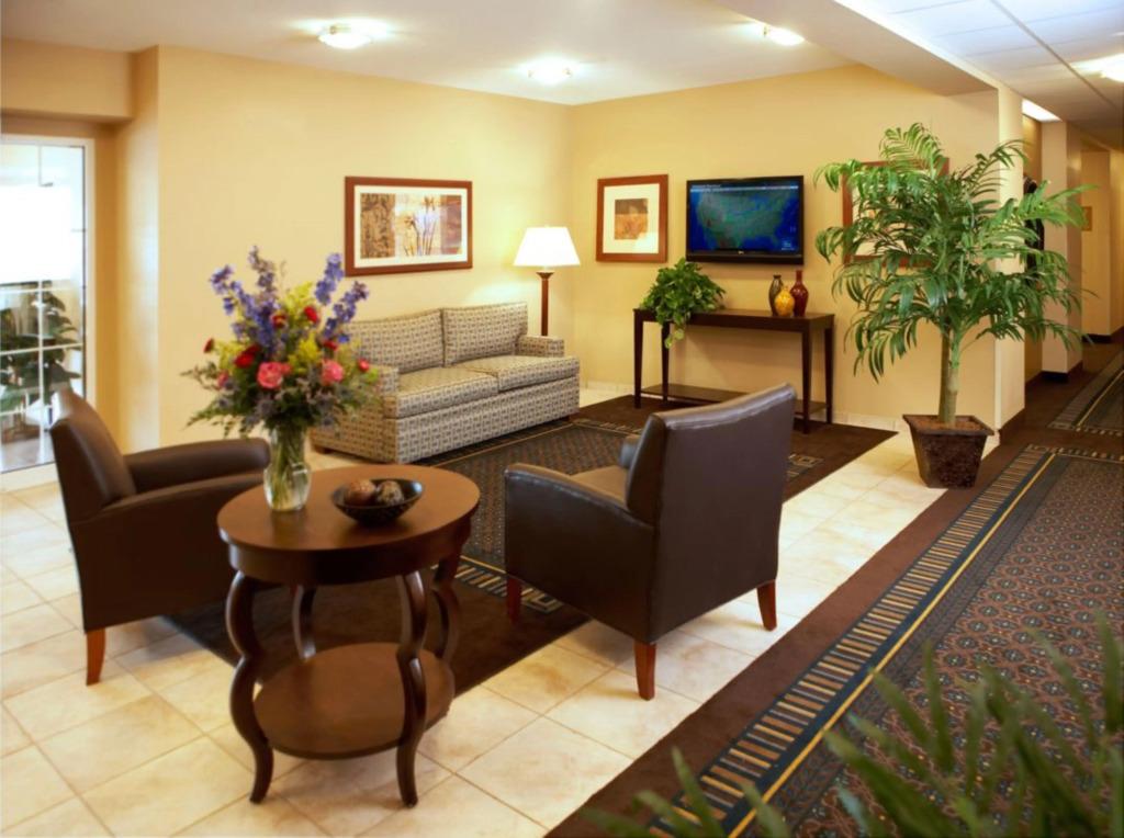 hotel image 26