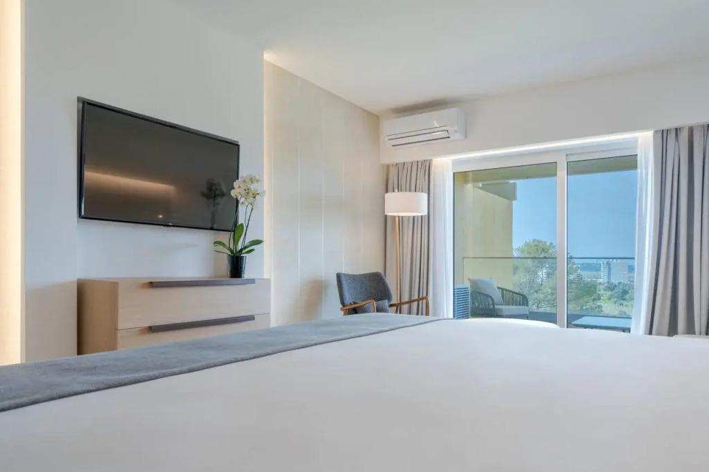 hotel image 48