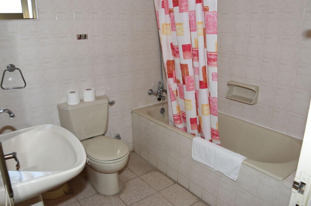 hotel image 21