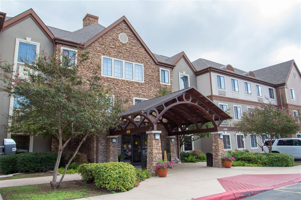 hotel image 31
