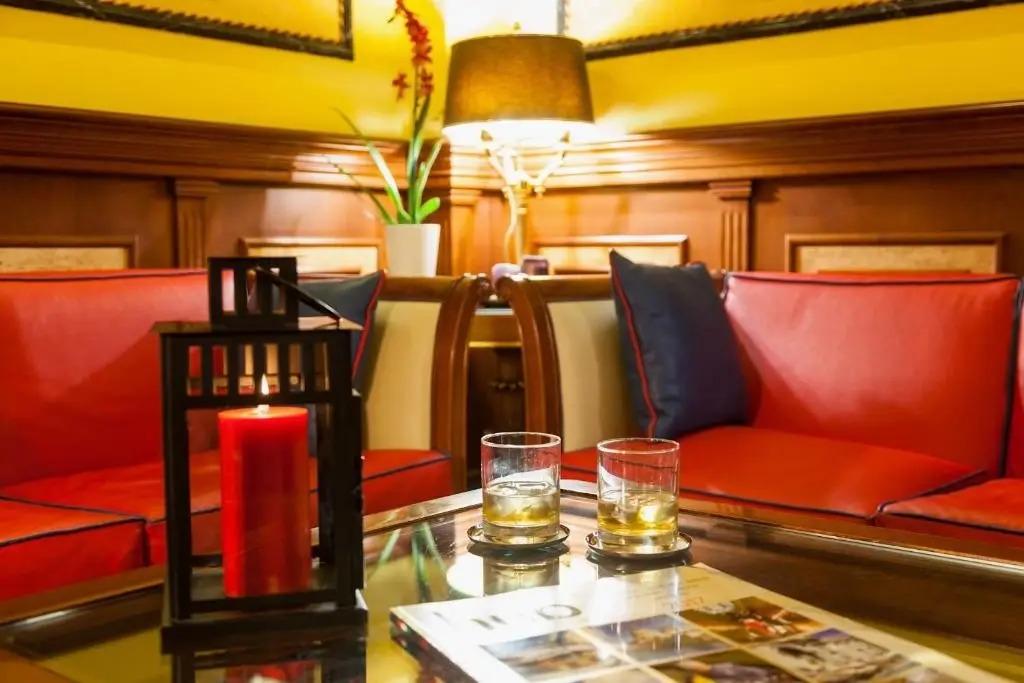 hotel image 34