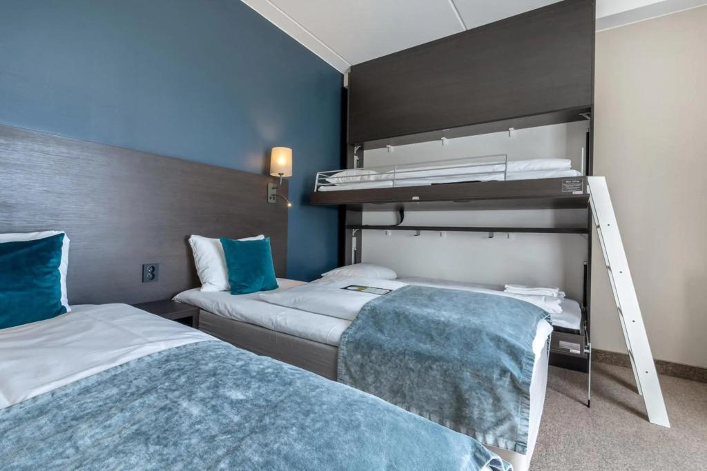hotel image 16