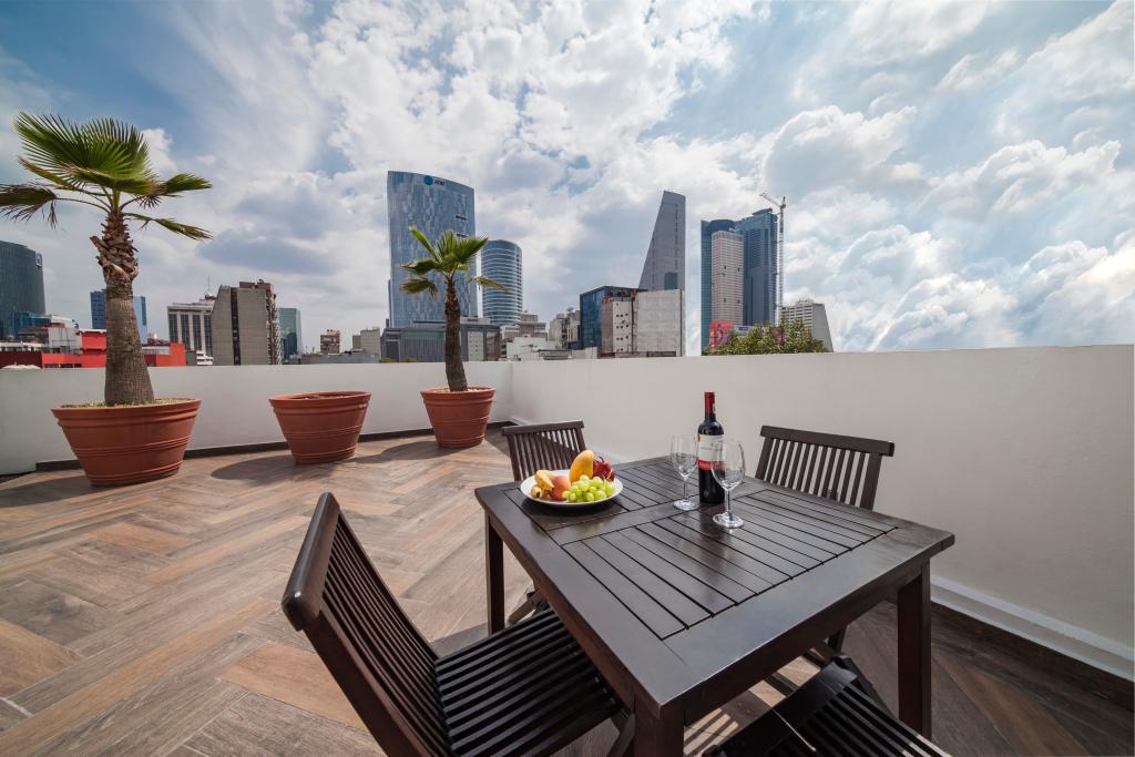 hotel image 23