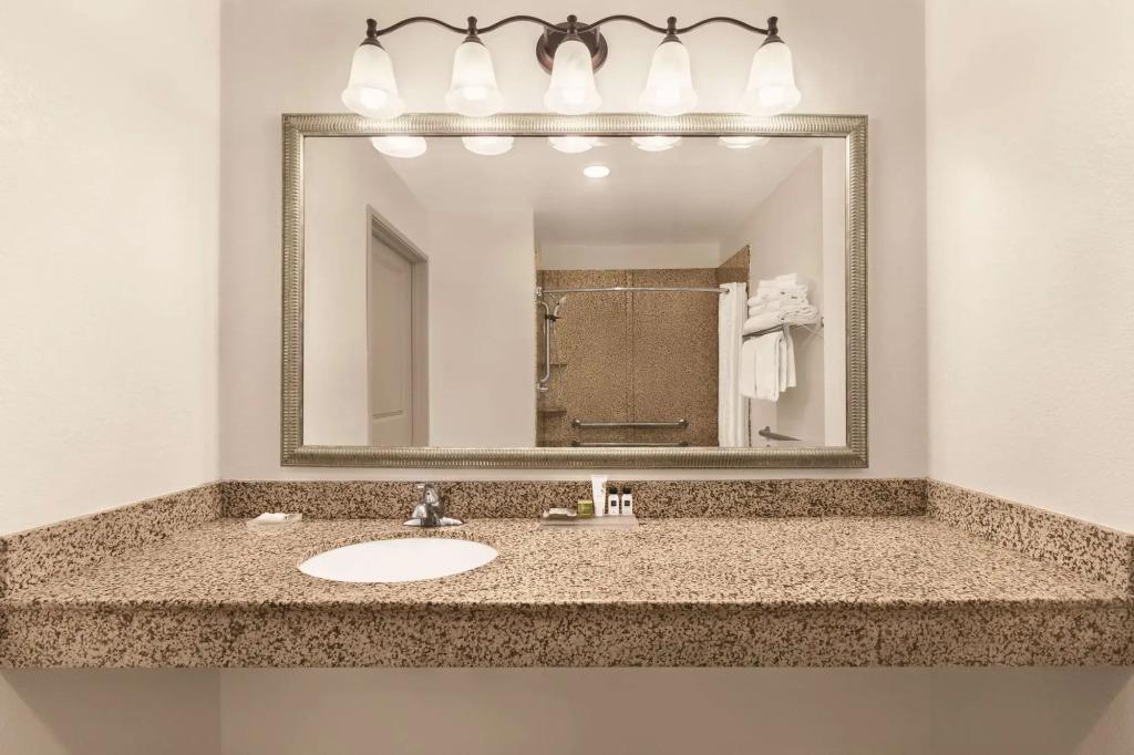 hotel image 20