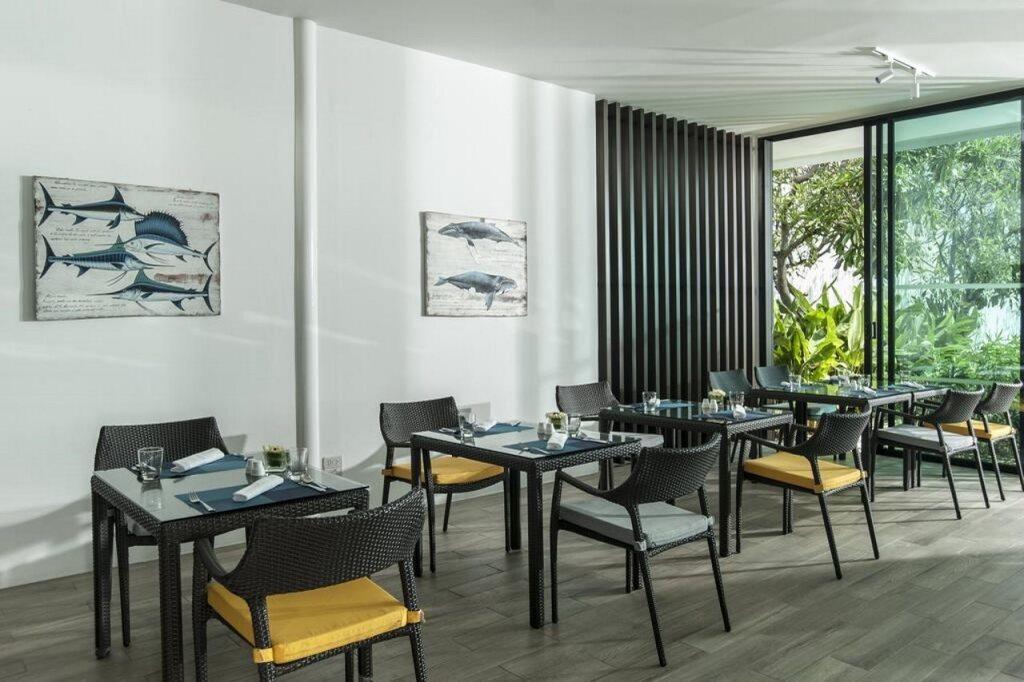 hotel image 30