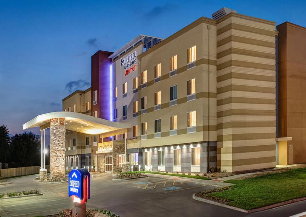 hotel image 16