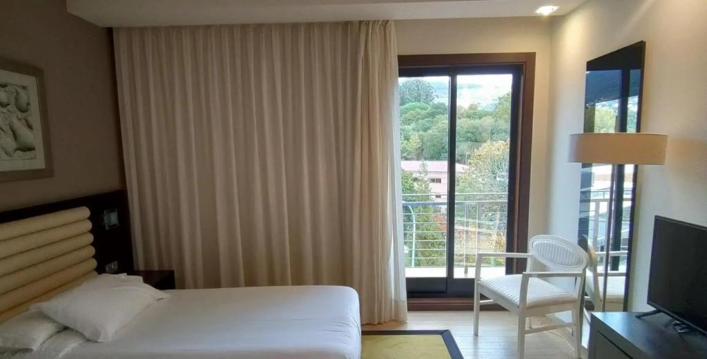 hotel image 44