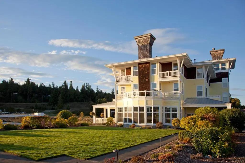 hotel image 8