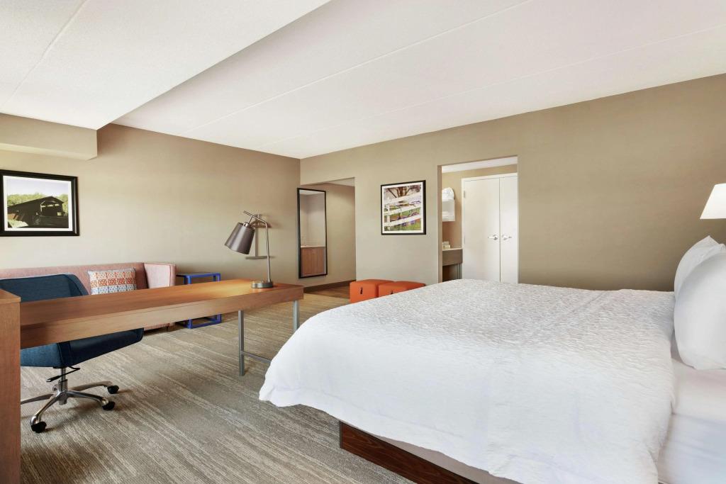 hotel image 13