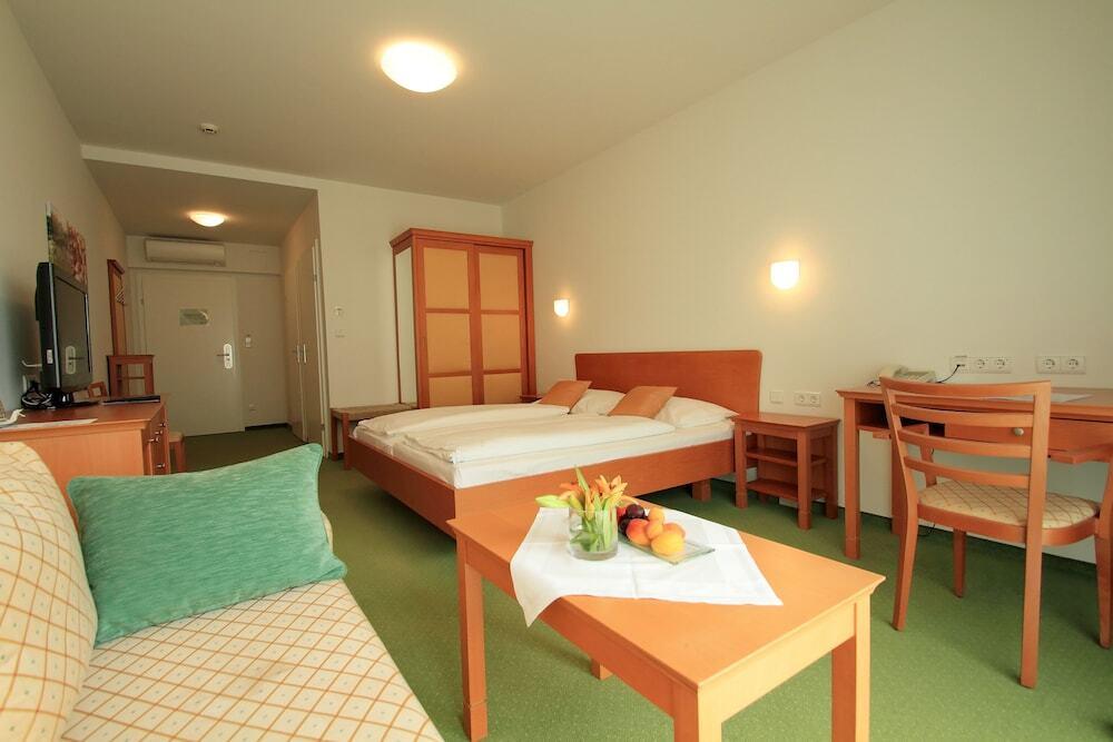 hotel image 18