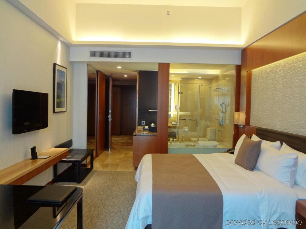hotel image 19