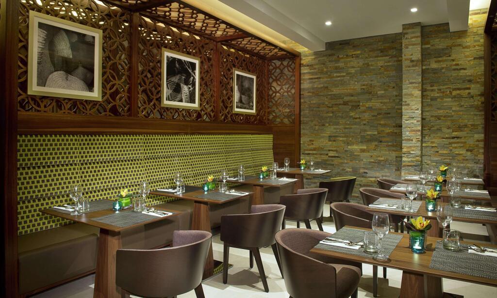 hotel image 35