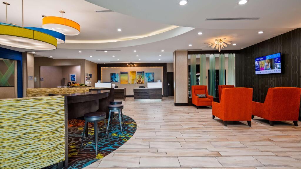 hotel image 15