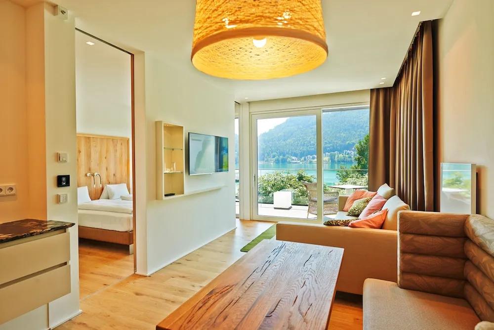hotel image 32