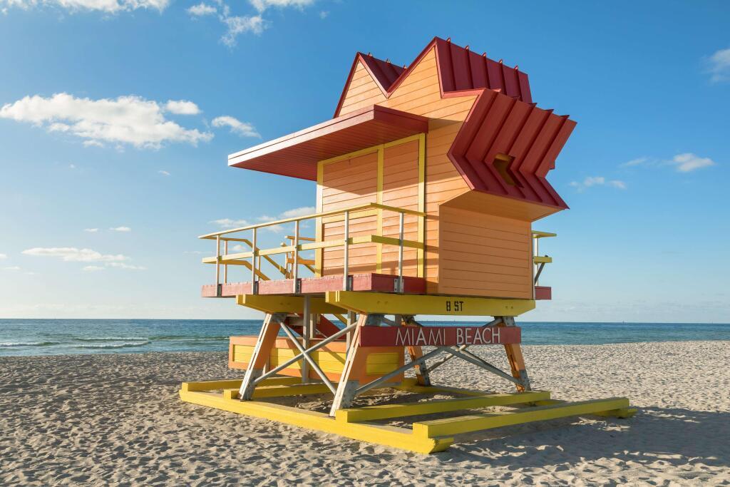 hotel image 10