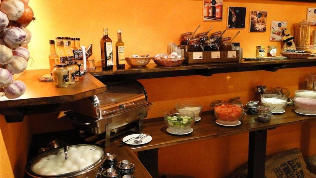 hotel image 15