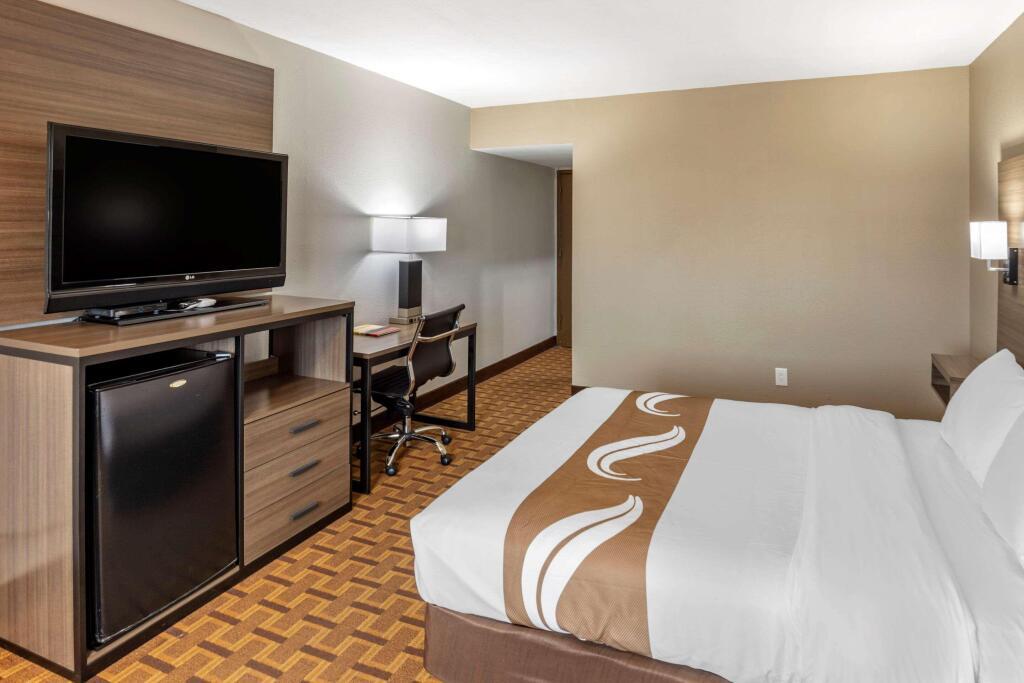 hotel image 17