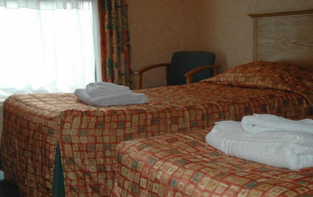 hotel image 36