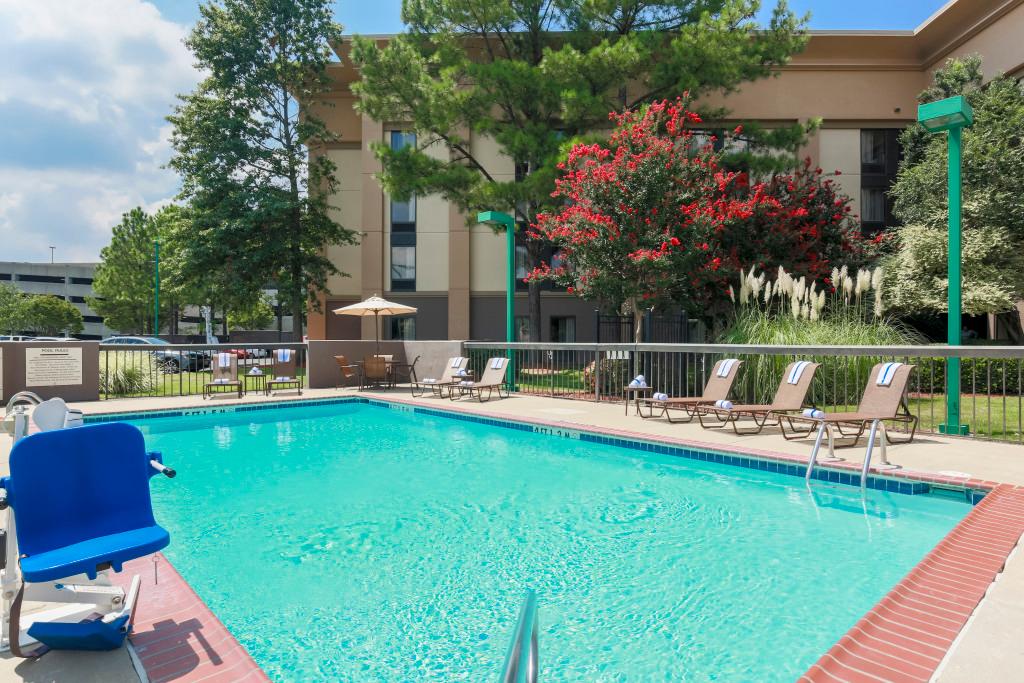 hotel image 30
