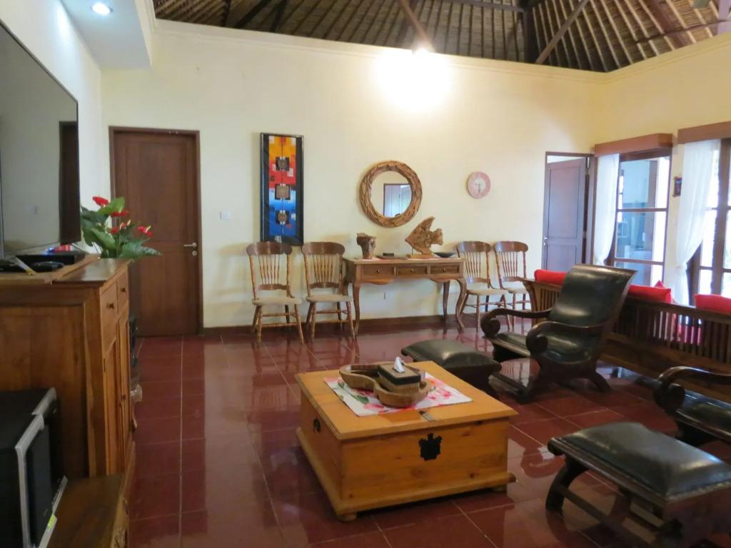 hotel image 21