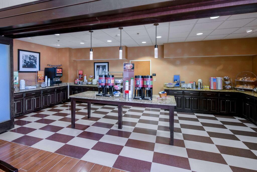 hotel image 27