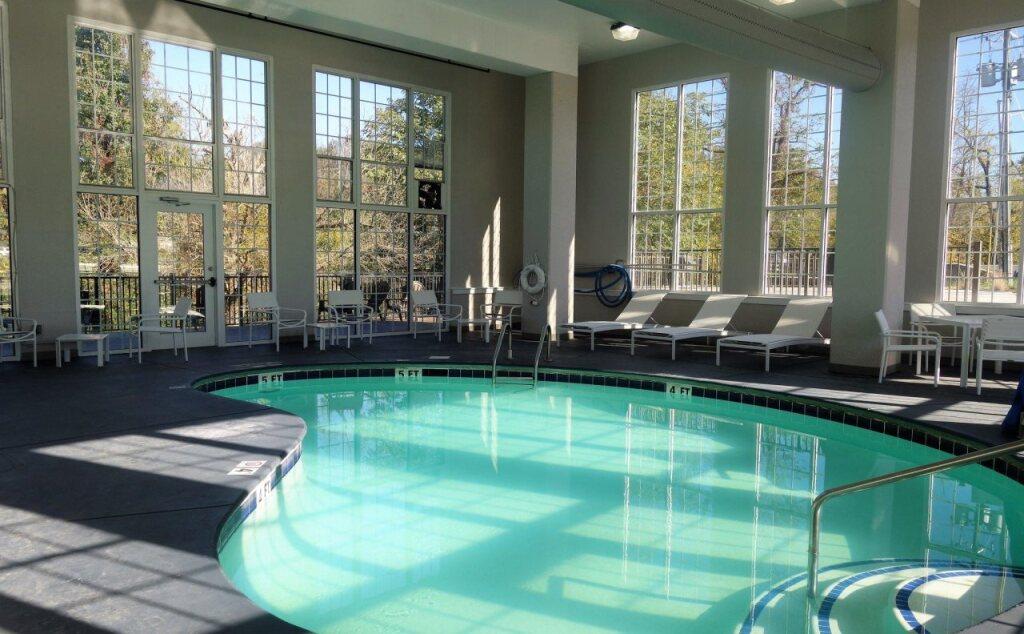 hotel image 7