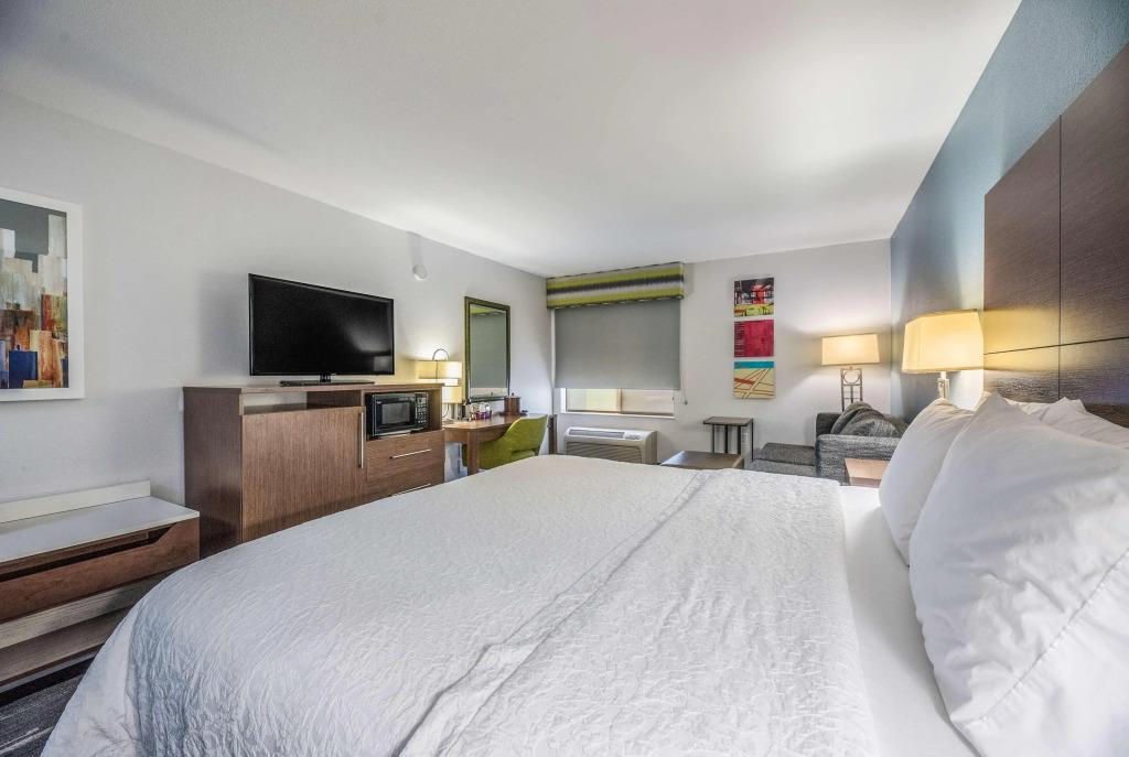 hotel image 19