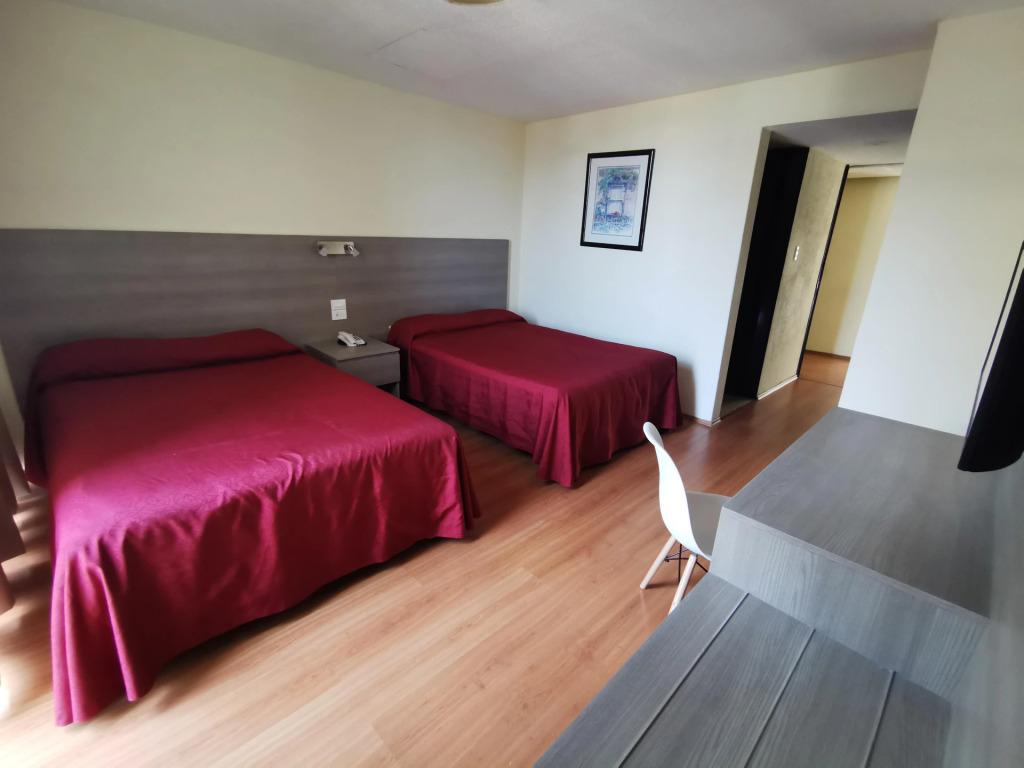 hotel image 26
