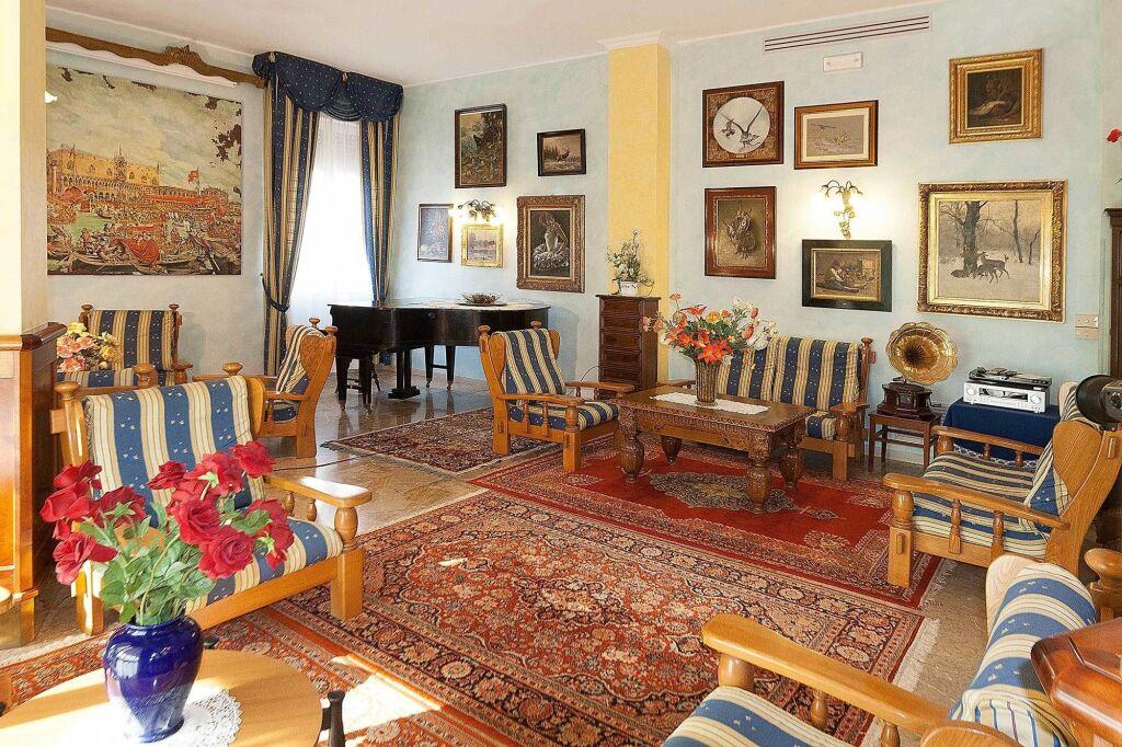 hotel image 20