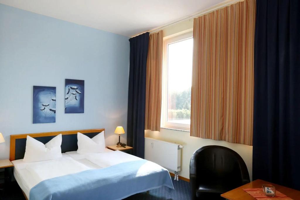 hotel image 19