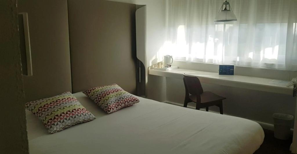 hotel image 29
