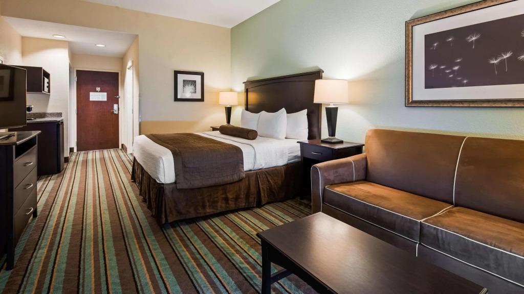 hotel image 12